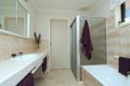 Property photo of 22/72 Jetty Road Rosebud VIC 3939