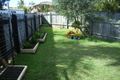 Property photo of 4/1614 Ocean Drive Lake Cathie NSW 2445