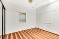 Property photo of 89 Anzac Avenue Newtown QLD 4350