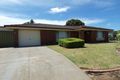 Property photo of 80 Highfield Drive Hillbank SA 5112