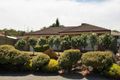Property photo of 80 Highfield Drive Hillbank SA 5112