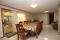Property photo of 80 Highfield Drive Hillbank SA 5112