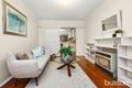 Property photo of 2/1 Wridgway Avenue Burwood VIC 3125