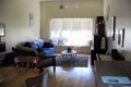Property photo of 10 Edgar Street Colac VIC 3250