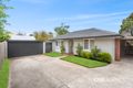Property photo of 3/5 Grant Road Somerville VIC 3912