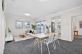 Property photo of 1/59 Brewer Street Perth WA 6000