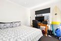 Property photo of 9 Saint Road Craigieburn VIC 3064