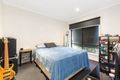 Property photo of 9 Saint Road Craigieburn VIC 3064