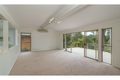 Property photo of 9 Mabb Street Kenmore QLD 4069