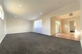Property photo of 217 Richmond Road Marayong NSW 2148