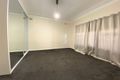 Property photo of 217 Richmond Road Marayong NSW 2148