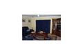 Property photo of 3 Hall Street Kerang VIC 3579