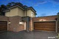 Property photo of 2/9 Kaybrook Court Oakleigh South VIC 3167