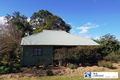 Property photo of 4 Central Lansdowne Road Lansdowne NSW 2430