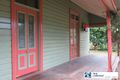 Property photo of 4 Central Lansdowne Road Lansdowne NSW 2430