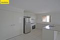 Property photo of 9 Verge Place Bellmere QLD 4510