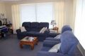 Property photo of 22 Croft Avenue Devonport TAS 7310