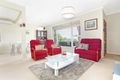 Property photo of 7 Poulton Parade Frenchs Forest NSW 2086
