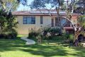 Property photo of 7 Poulton Parade Frenchs Forest NSW 2086