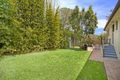 Property photo of 7 Poulton Parade Frenchs Forest NSW 2086