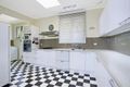 Property photo of 7 Poulton Parade Frenchs Forest NSW 2086
