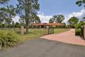 Property photo of 50-54 Border Crescent New Beith QLD 4124
