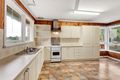 Property photo of 173 Manchester Road Mooroolbark VIC 3138