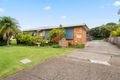 Property photo of 5/27 Meadow Street Coffs Harbour NSW 2450