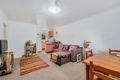 Property photo of 5/27 Meadow Street Coffs Harbour NSW 2450