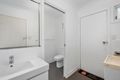 Property photo of 5/27 Meadow Street Coffs Harbour NSW 2450