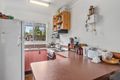 Property photo of 5/27 Meadow Street Coffs Harbour NSW 2450