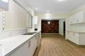 Property photo of 323 Middle Road Boronia Heights QLD 4124