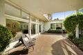 Property photo of 7 Duffryn Place Toorak VIC 3142