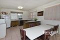 Property photo of 20 Arnold Street Noble Park VIC 3174