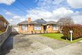 Property photo of 7 Monmouth Street Avondale Heights VIC 3034