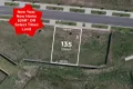 Property photo of 13 Banrock Court Waurn Ponds VIC 3216