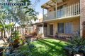 Property photo of 6/196 Spencer Street South Bunbury WA 6230