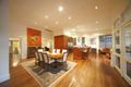 Property photo of 38 Staton Road East Fremantle WA 6158