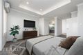 Property photo of 7 Bisque Street Eglinton WA 6034