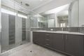 Property photo of 7 Bisque Street Eglinton WA 6034
