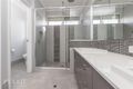 Property photo of 7 Bisque Street Eglinton WA 6034