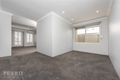 Property photo of 7 Bisque Street Eglinton WA 6034