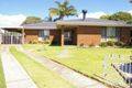 Property photo of 5 Braddon Place Edensor Park NSW 2176