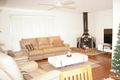 Property photo of 5 Braddon Place Edensor Park NSW 2176