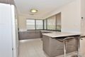 Property photo of 39 Harman Place Aveley WA 6069