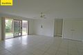 Property photo of 9 Verge Place Bellmere QLD 4510