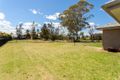 Property photo of 56 Stonebridge Drive Cessnock NSW 2325