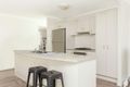 Property photo of 56 Stonebridge Drive Cessnock NSW 2325