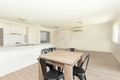 Property photo of 56 Stonebridge Drive Cessnock NSW 2325