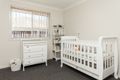 Property photo of 56 Stonebridge Drive Cessnock NSW 2325